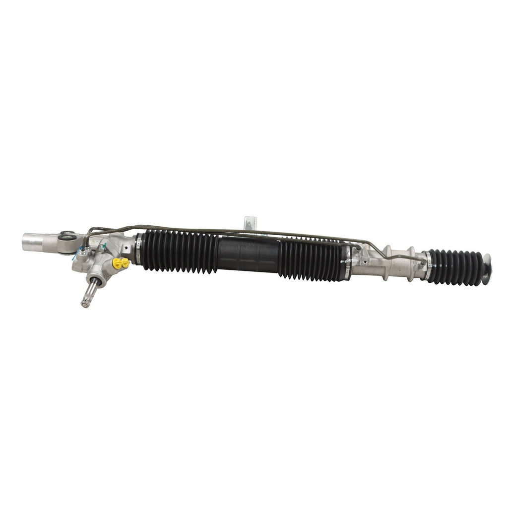 Power Steering Rack & Pinion for Honda CR-V 2002-2006 & Element 2003-2011