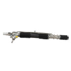 Power Steering Rack & Pinion for Honda CR-V 2002-2006 & Element 2003-2011