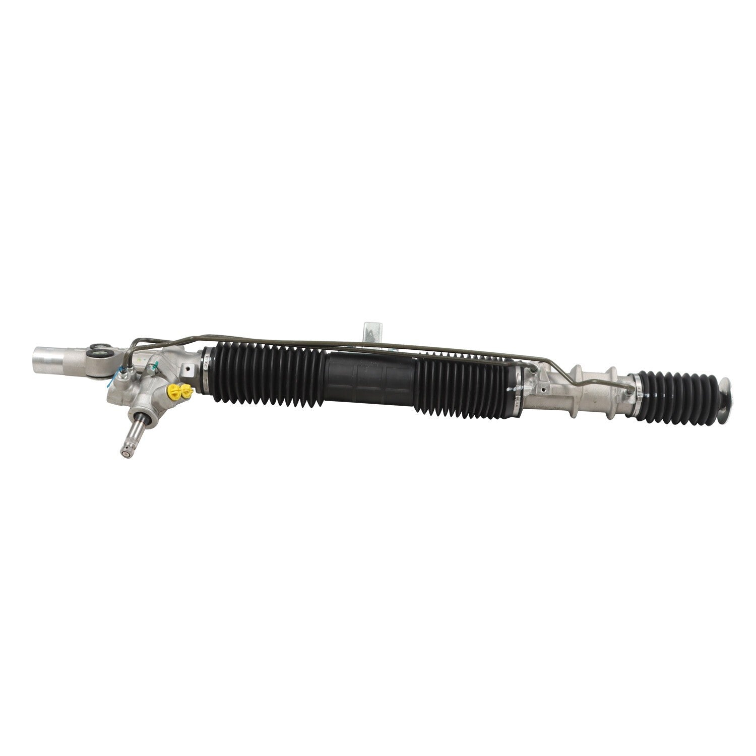 Power Steering Rack & Pinion for Honda CR-V 2002-2006 & Element 2003-2011