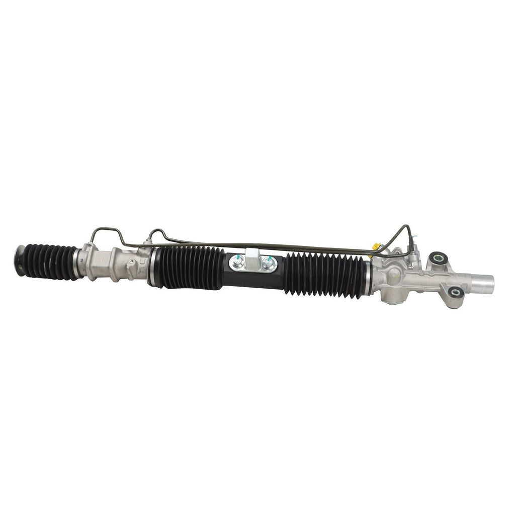 Power Steering Rack & Pinion for Honda CR-V 2002-2006 & Element 2003-2011