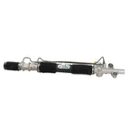 Power Steering Rack & Pinion for Honda CR-V 2002-2006 & Element 2003-2011