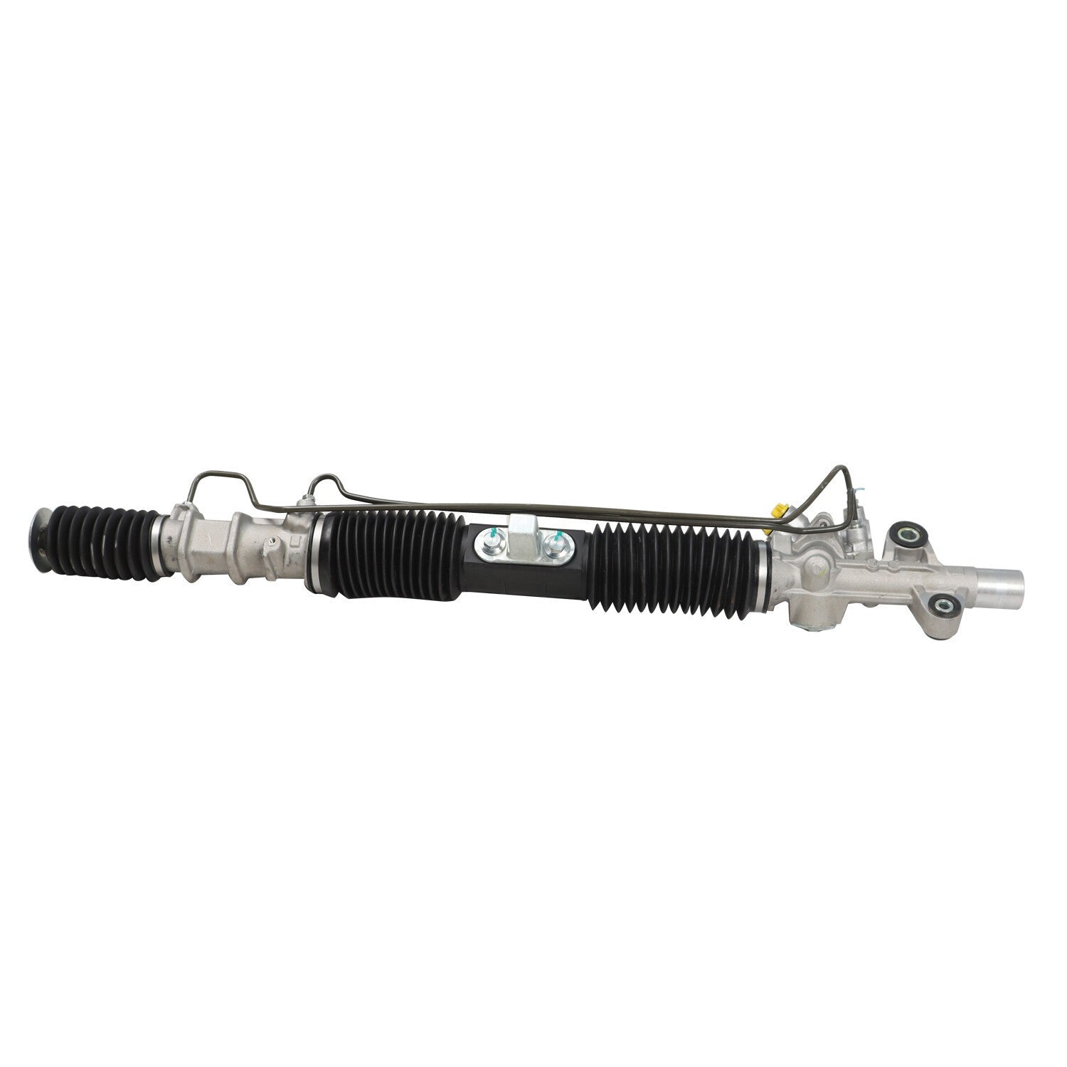 Power Steering Rack & Pinion for Honda CR-V 2002-2006 & Element 2003-2011