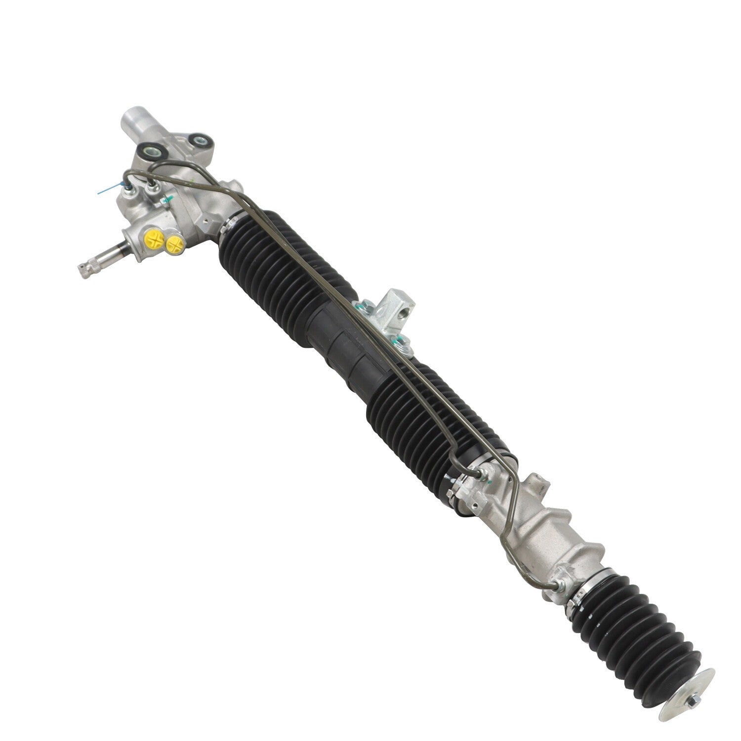 Power Steering Rack & Pinion for Honda CR-V 2002-2006 & Element 2003-2011