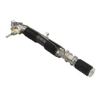 Power Steering Rack & Pinion for Honda CR-V 2002-2006 & Element 2003-2011