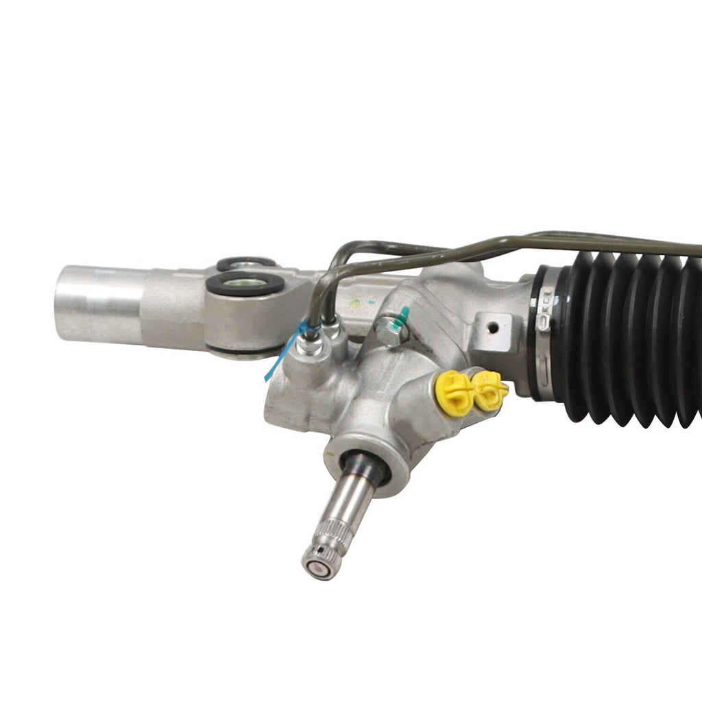 Power Steering Rack & Pinion for Honda CR-V 2002-2006 & Element 2003-2011