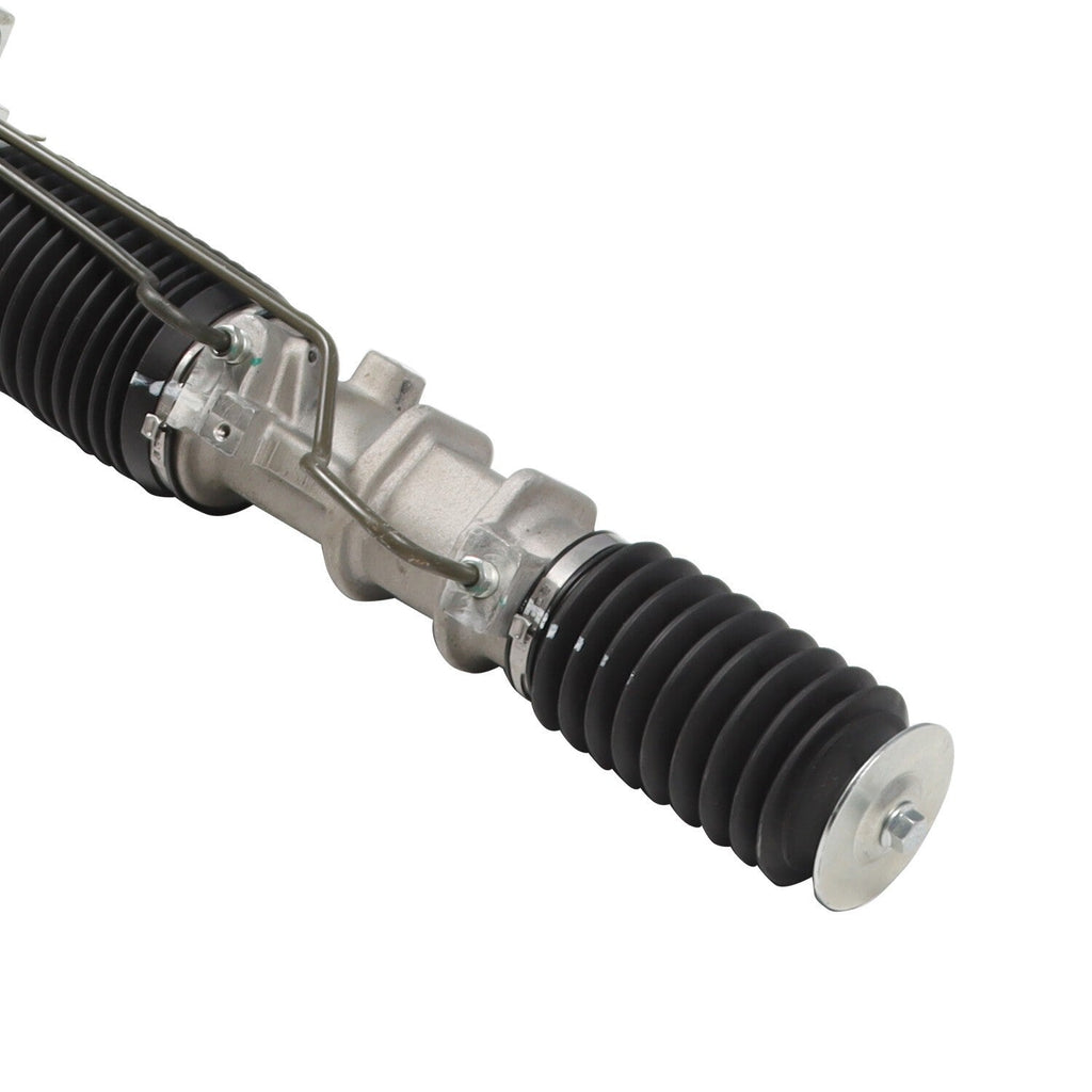 Power Steering Rack & Pinion for Honda CR-V 2002-2006 & Element 2003-2011