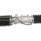 Power Steering Rack & Pinion for Honda CR-V 2002-2006 & Element 2003-2011