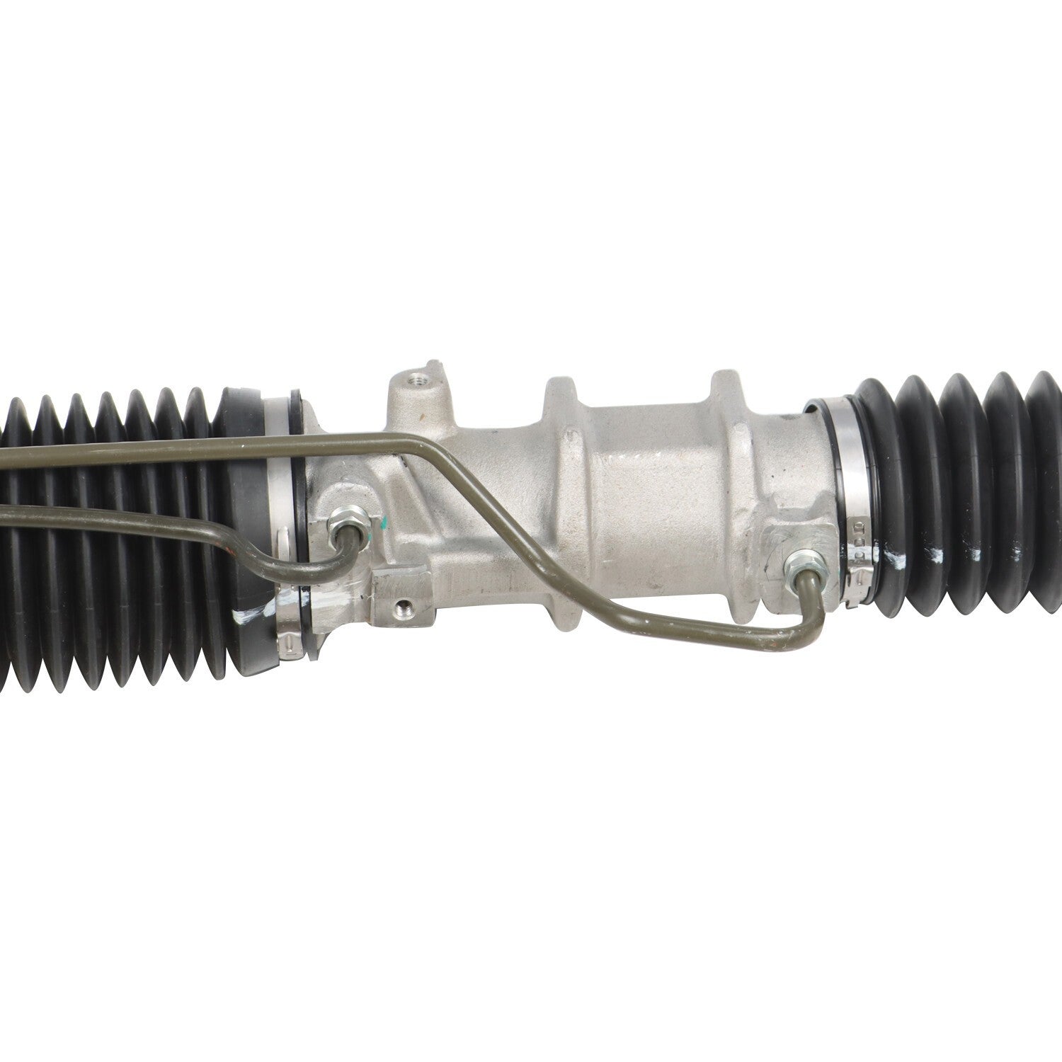Power Steering Rack & Pinion for Honda CR-V 2002-2006 & Element 2003-2011