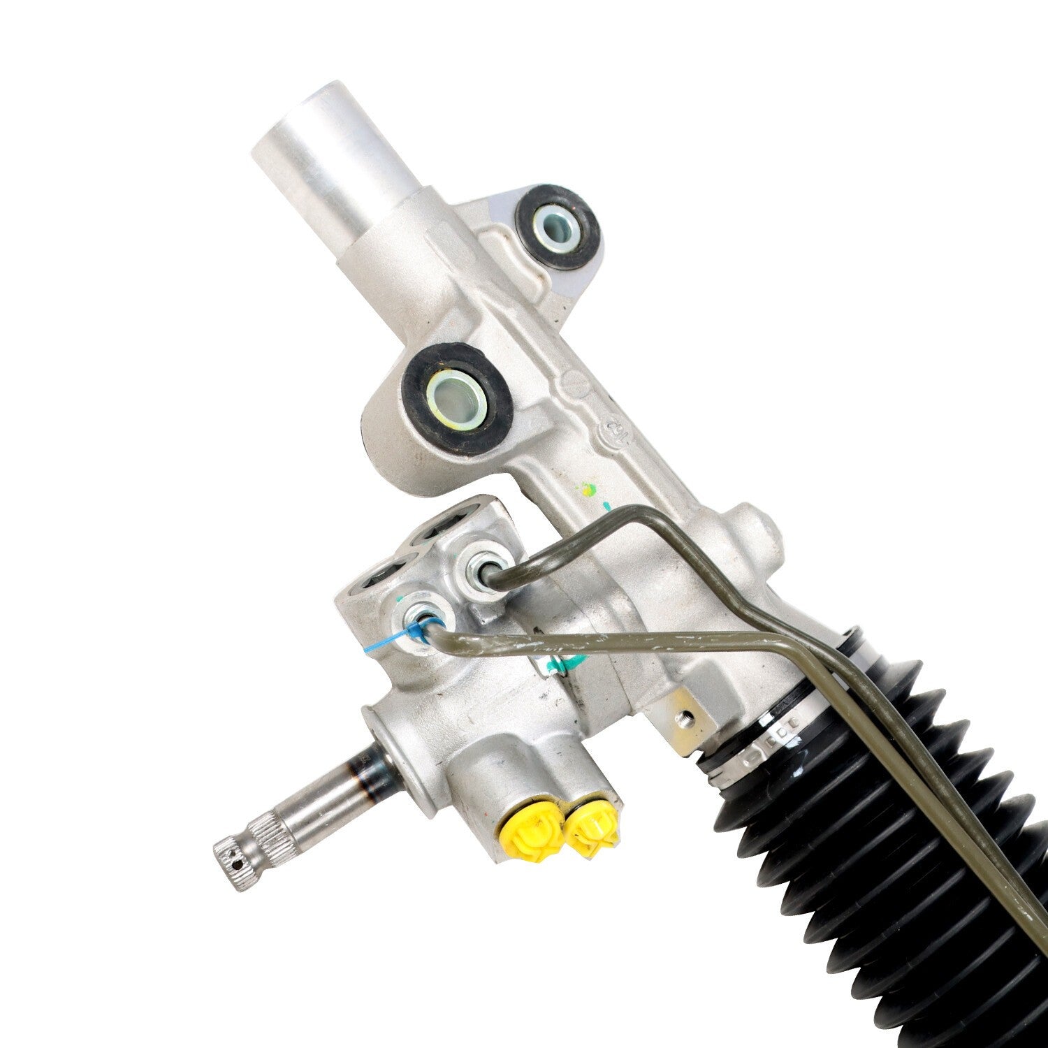 Power Steering Rack & Pinion for Honda CR-V 2002-2006 & Element 2003-2011