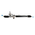 Power Steering Rack & Pinion for 1998-2002 Honda Accord Replacement