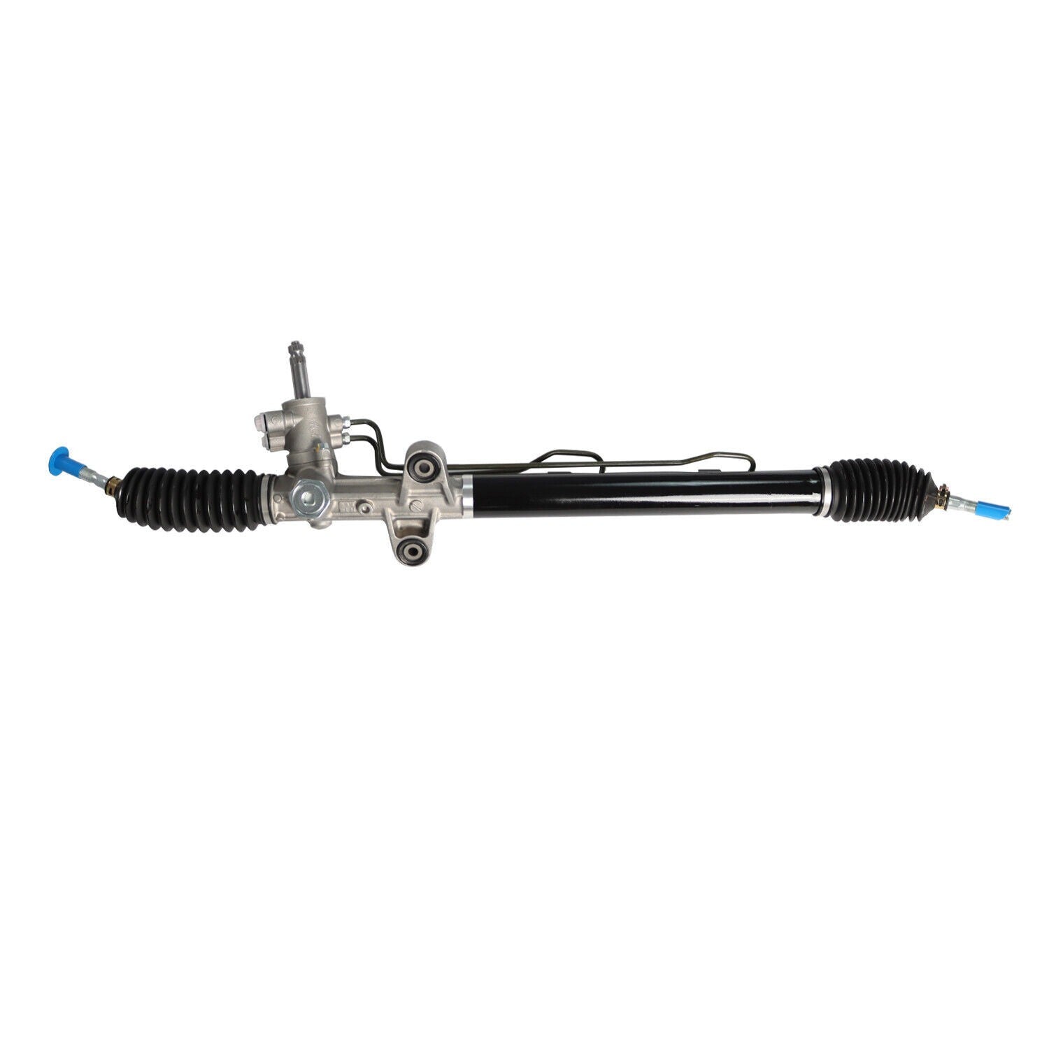Power Steering Rack & Pinion for 1998-2002 Honda Accord Replacement
