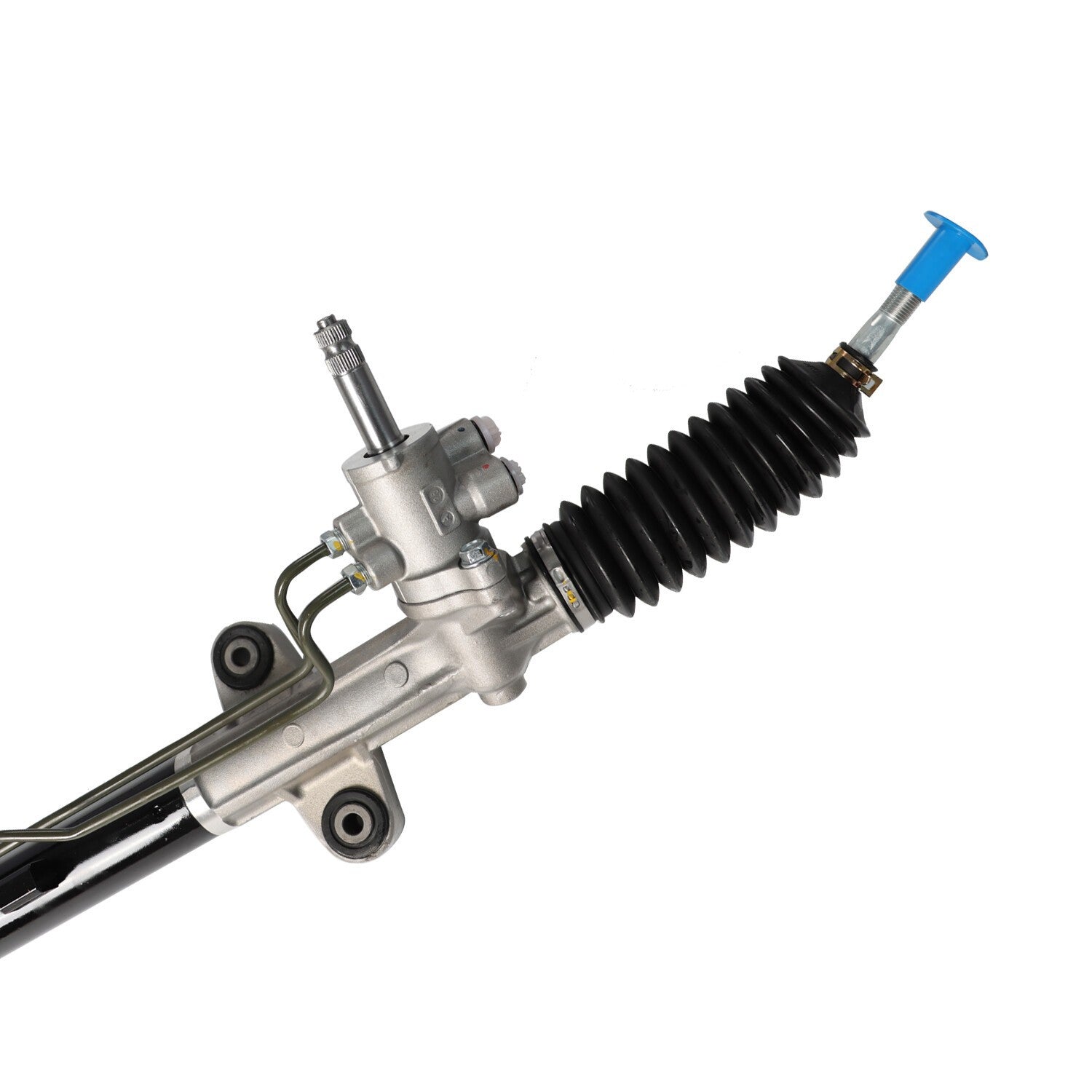 Power Steering Rack & Pinion for 1998-2002 Honda Accord Replacement