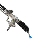 Power Steering Rack & Pinion for 1998-2002 Honda Accord Replacement