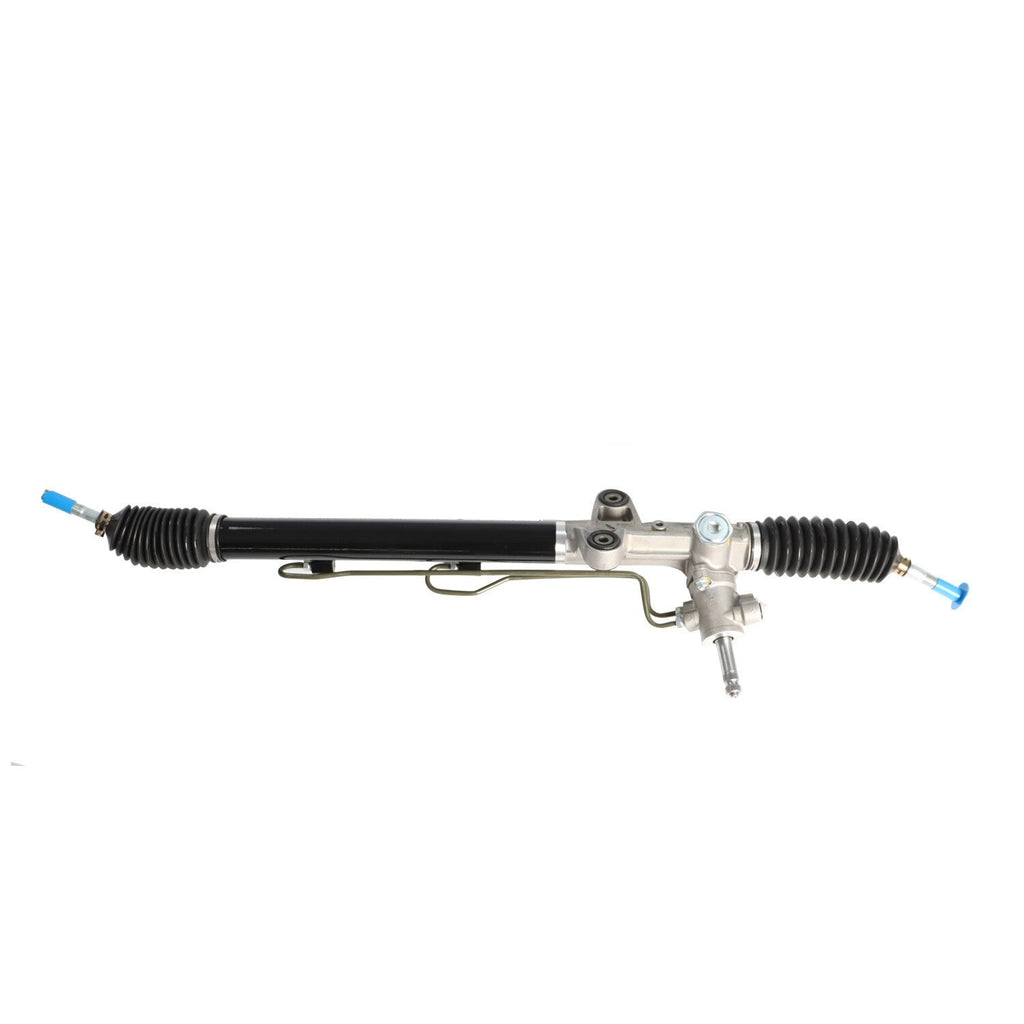 Power Steering Rack & Pinion for 1998-2002 Honda Accord Replacement