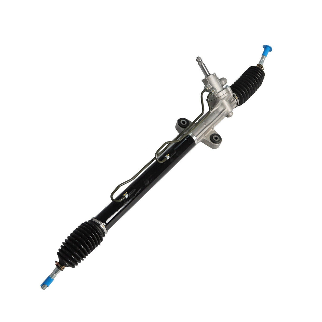 Power Steering Rack & Pinion for 1998-2002 Honda Accord Replacement