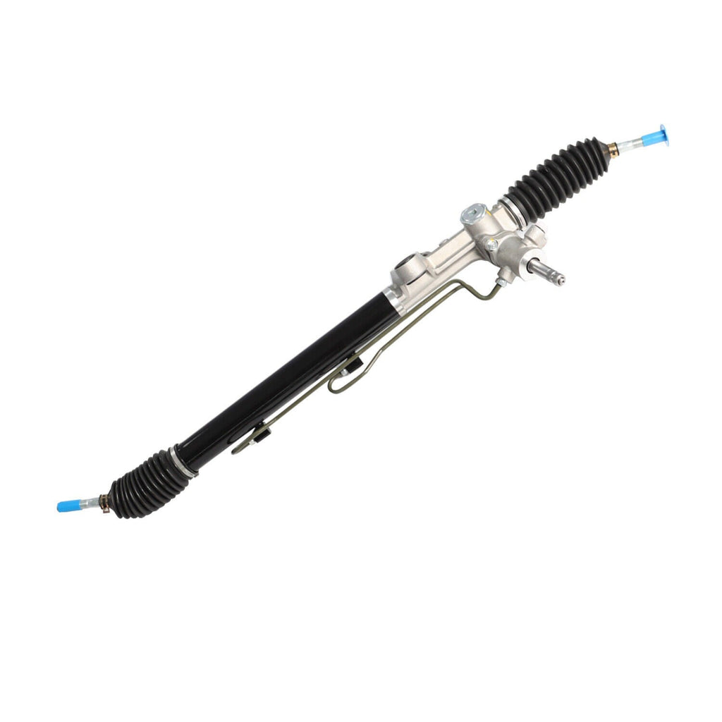 Power Steering Rack & Pinion for 1998-2002 Honda Accord Replacement