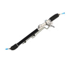 Power Steering Rack & Pinion for 1998-2002 Honda Accord Replacement