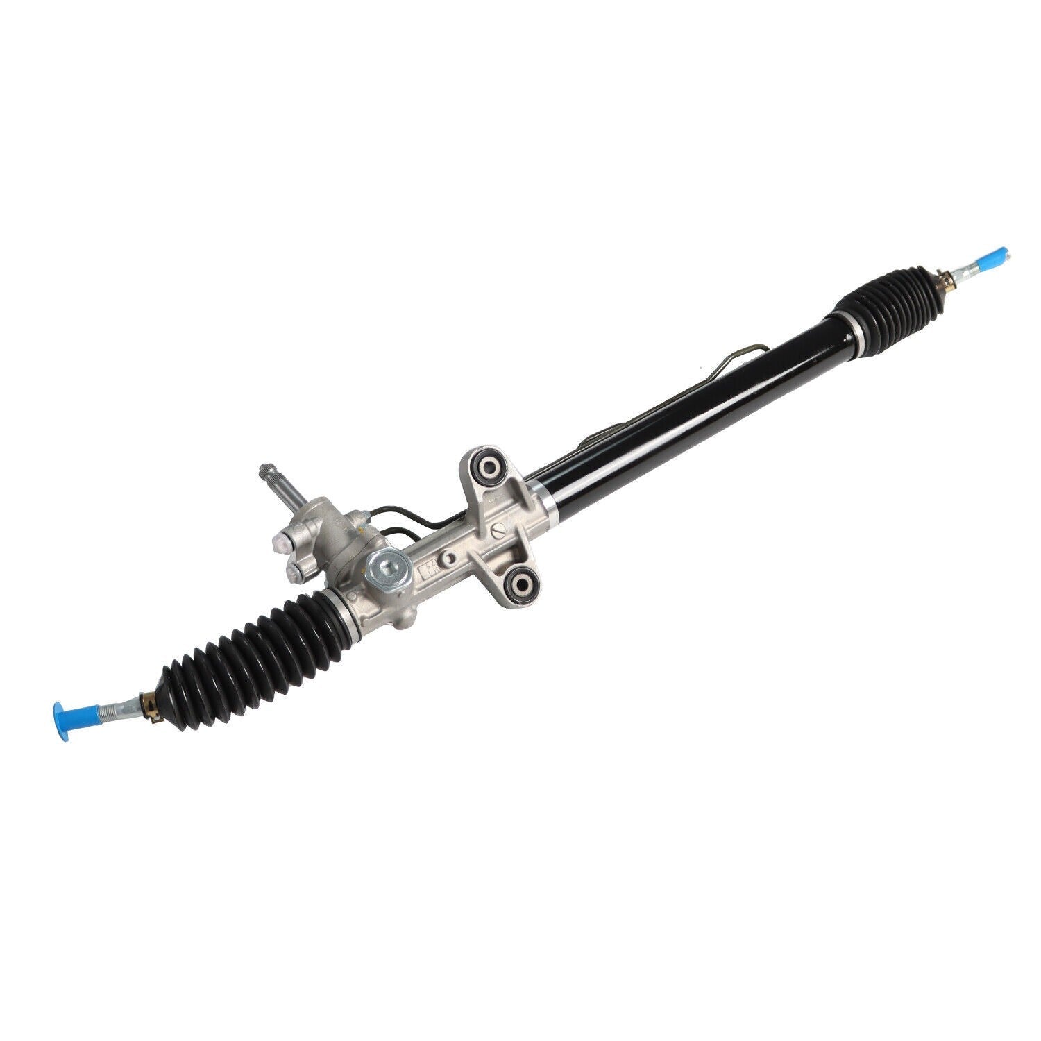 Power Steering Rack & Pinion for 1998-2002 Honda Accord Replacement