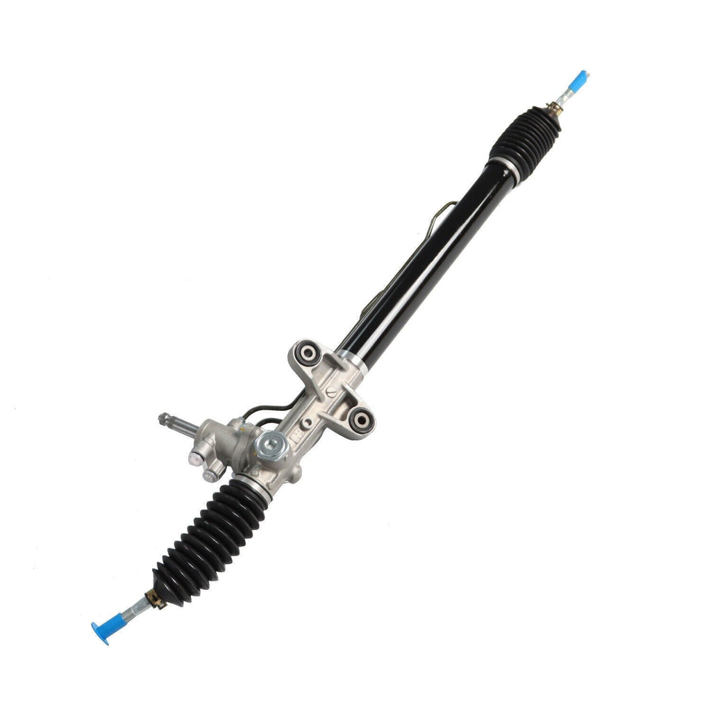 Power Steering Rack & Pinion for 1998-2002 Honda Accord Replacement