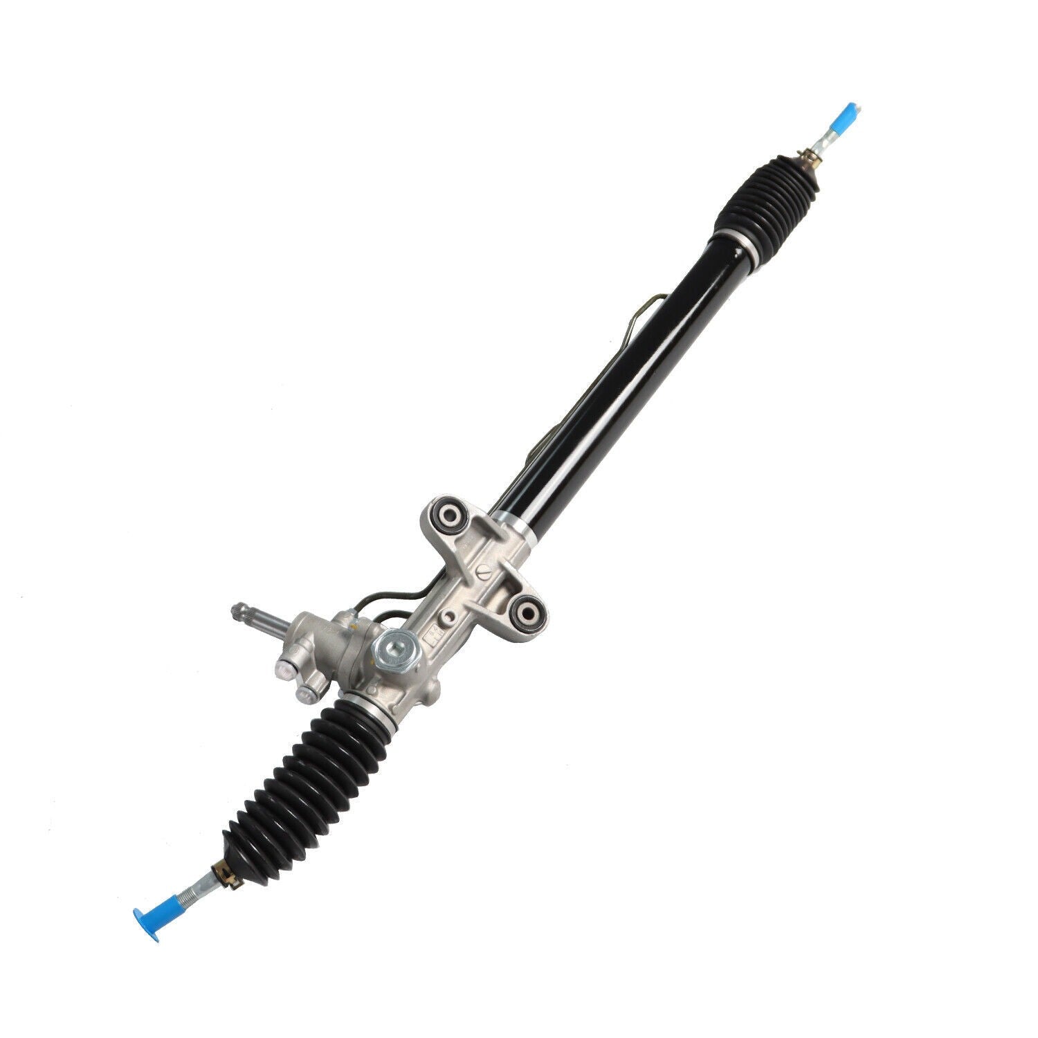Power Steering Rack & Pinion for 1998-2002 Honda Accord Replacement