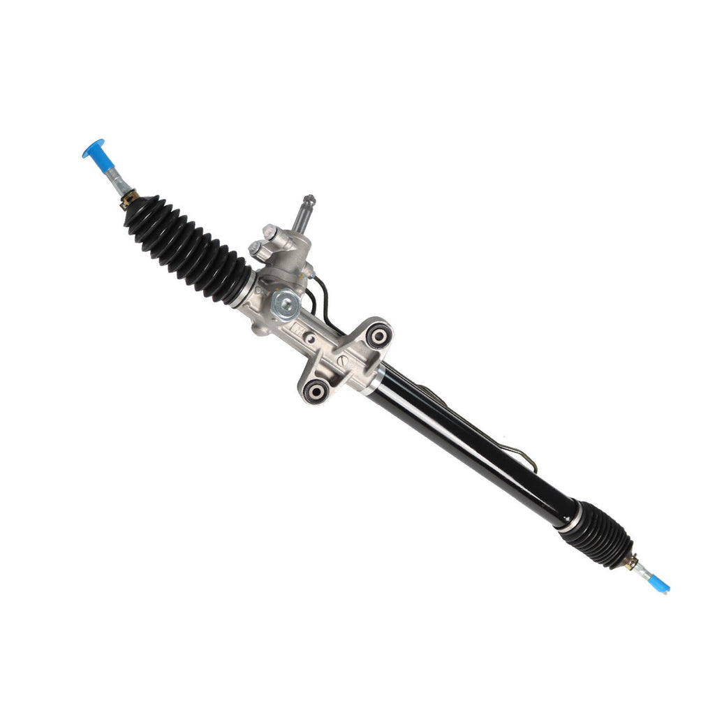 Power Steering Rack & Pinion for 1998-2002 Honda Accord Replacement