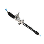 Power Steering Rack & Pinion for 1998-2002 Honda Accord Replacement