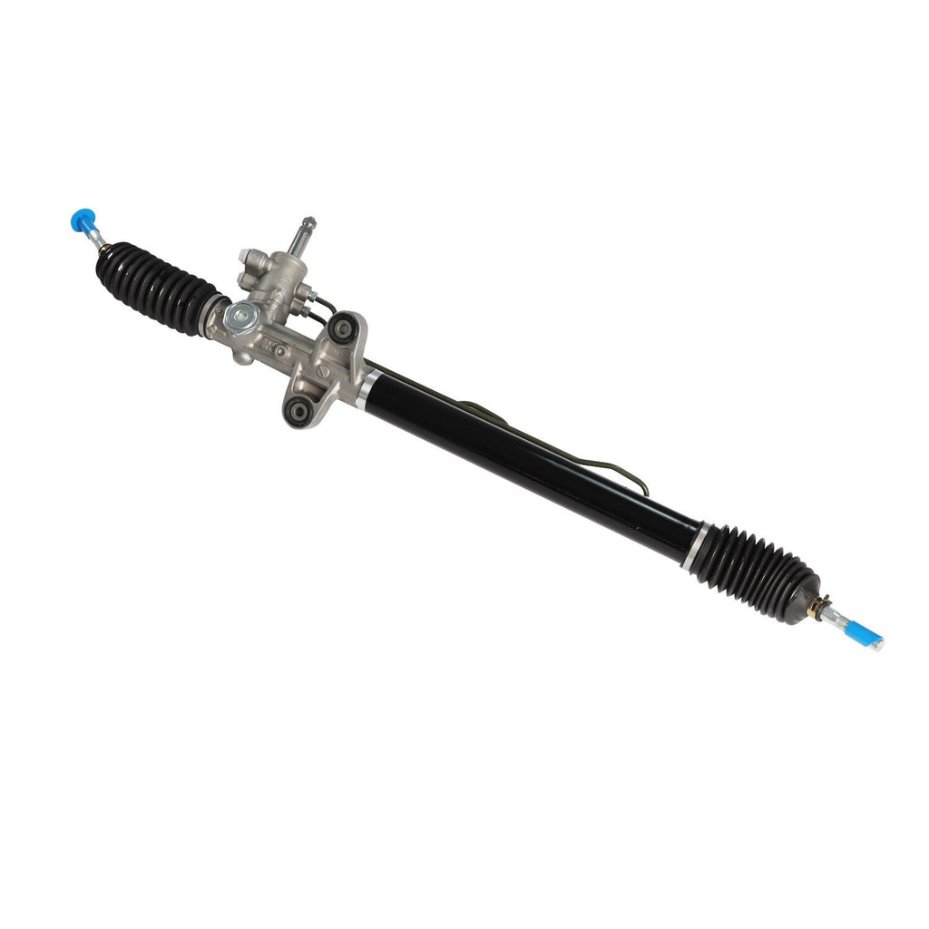Power Steering Rack & Pinion for 1998-2002 Honda Accord Replacement