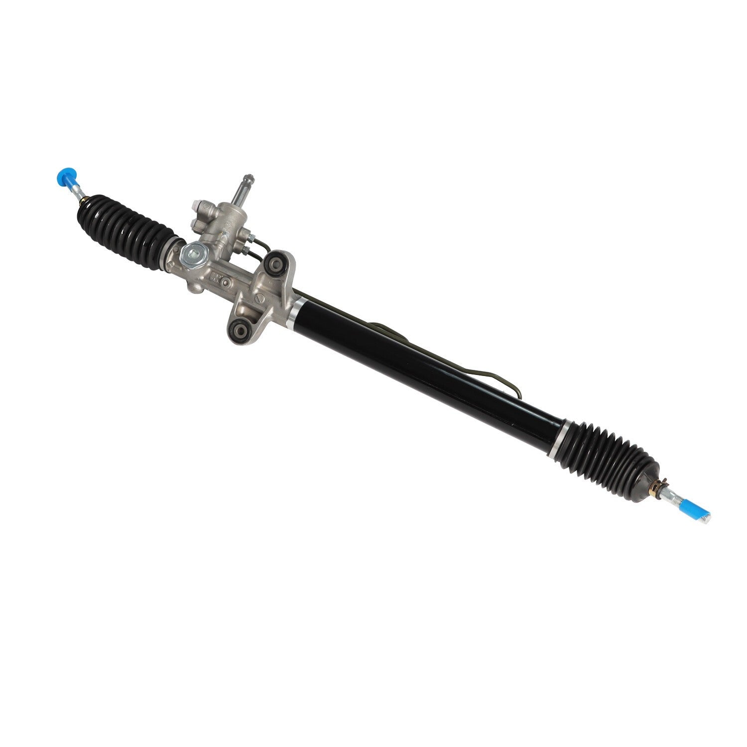 Power Steering Rack & Pinion for 1998-2002 Honda Accord Replacement