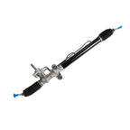 Power Steering Rack & Pinion for 1998-2002 Honda Accord Replacement