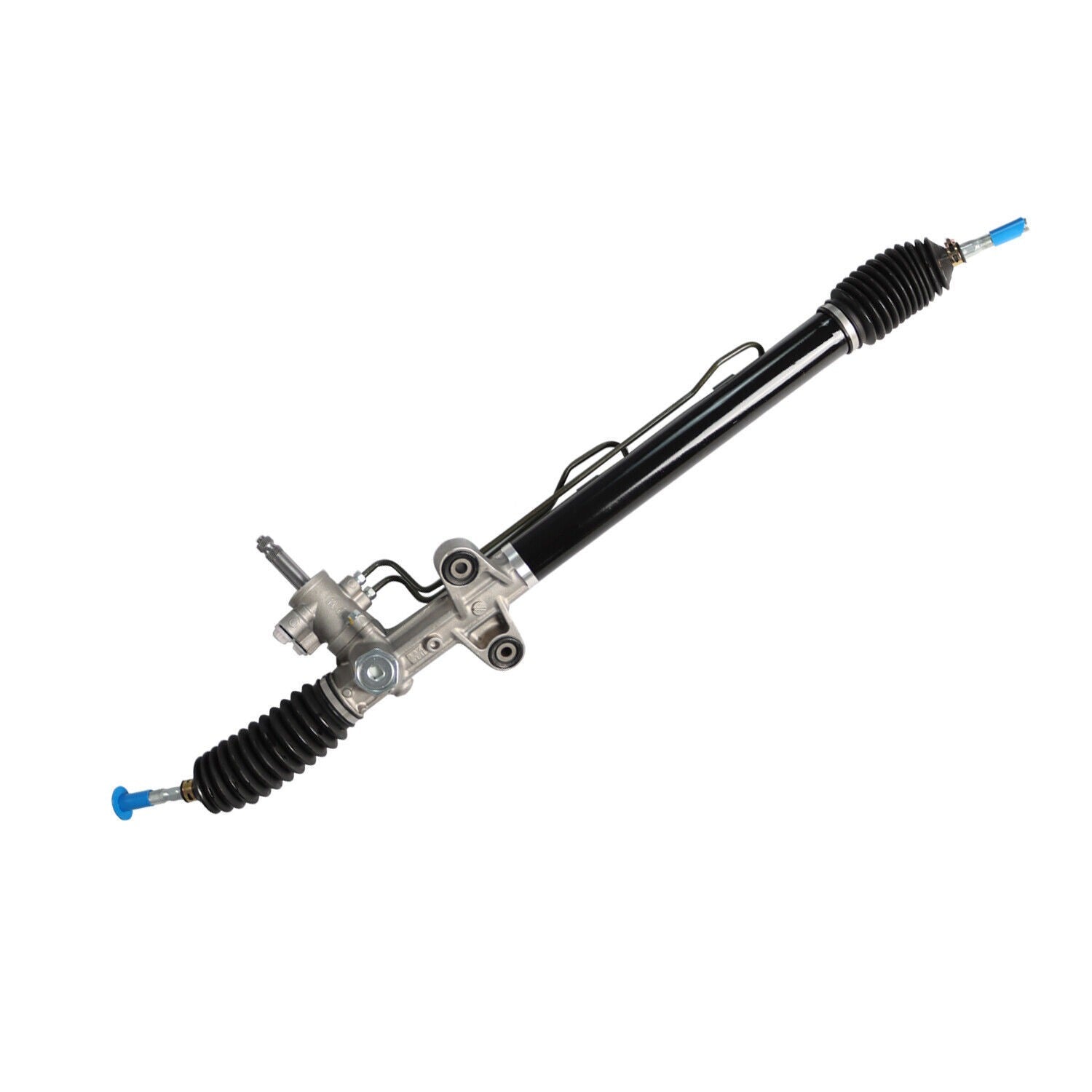 Power Steering Rack & Pinion for 1998-2002 Honda Accord Replacement
