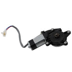 Subaru Forester 2003-2008 Power Window Motor Front Left Rear Right 742-803
