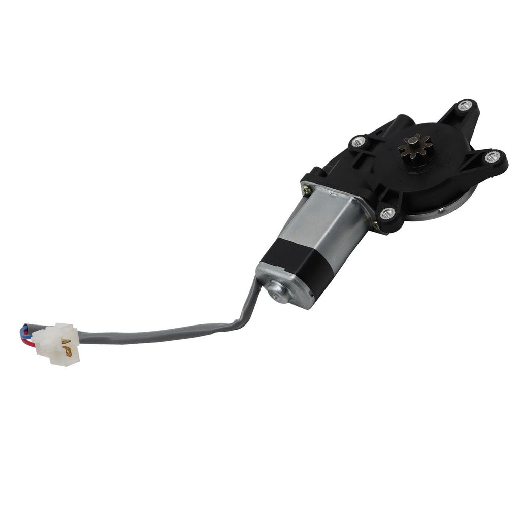 Subaru Forester 2003-2008 Power Window Motor Front Left Rear Right 742-803