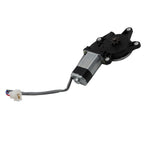 Subaru Forester 2003-2008 Power Window Motor Front Left Rear Right 742-803