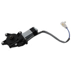 Subaru Forester 2003-2008 Power Window Motor Front Left Rear Right 742-803