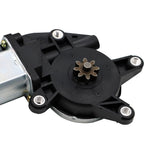 Subaru Forester 2003-2008 Power Window Motor Front Left Rear Right 742-803