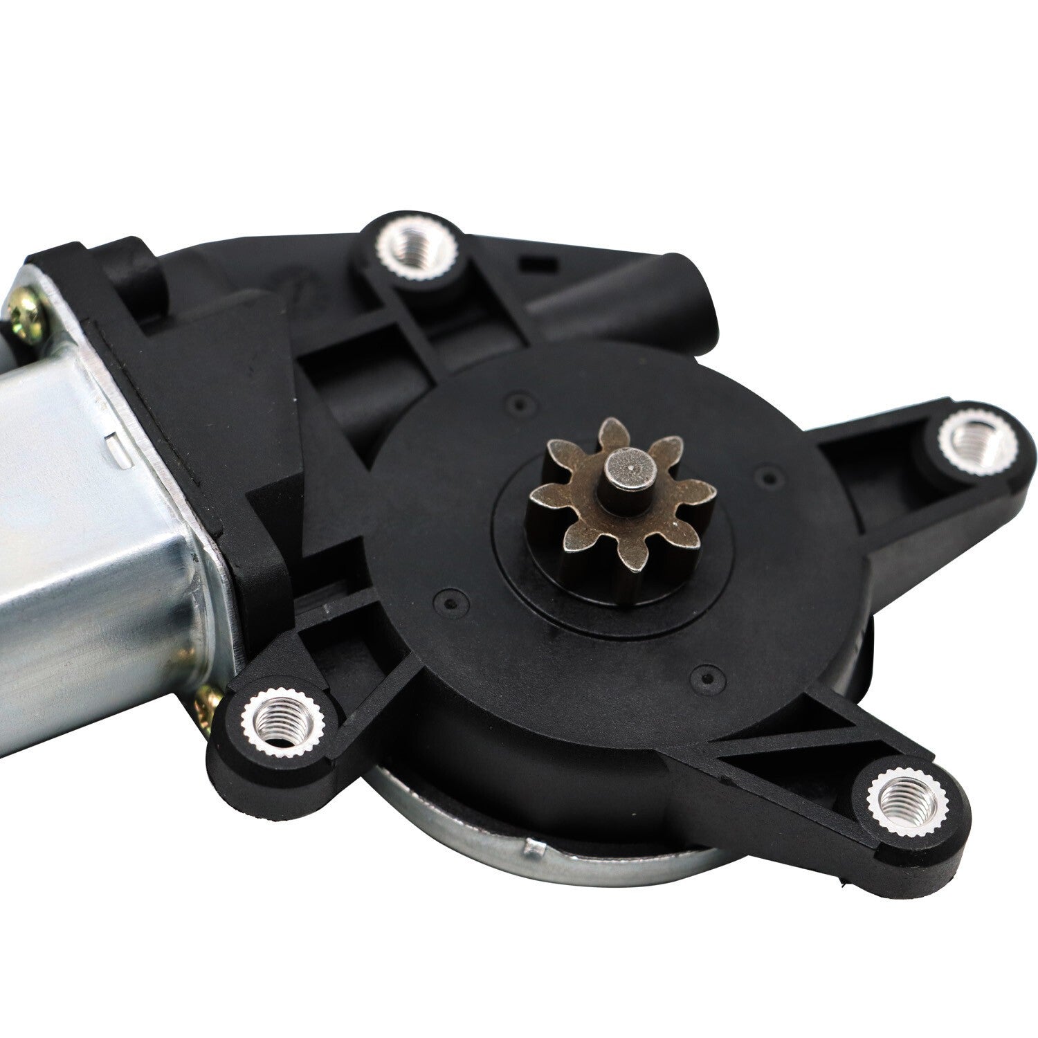 Subaru Forester 2003-2008 Power Window Motor Front Left Rear Right 742-803