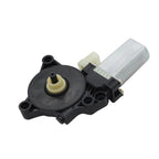 Rear Right Power Window Motor 16-20 Kia Optima 83460-D4010 USA