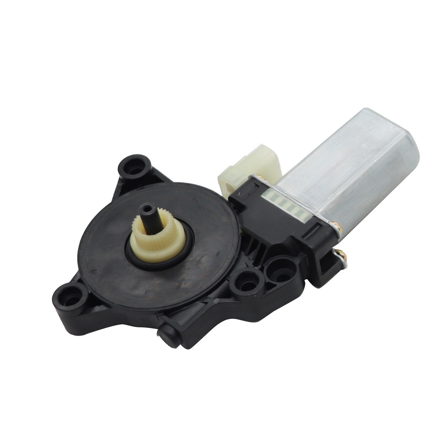 Rear Right Power Window Motor 16-20 Kia Optima 83460-D4010 USA