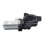 Rear Right Power Window Motor 16-20 Kia Optima 83460-D4010 USA