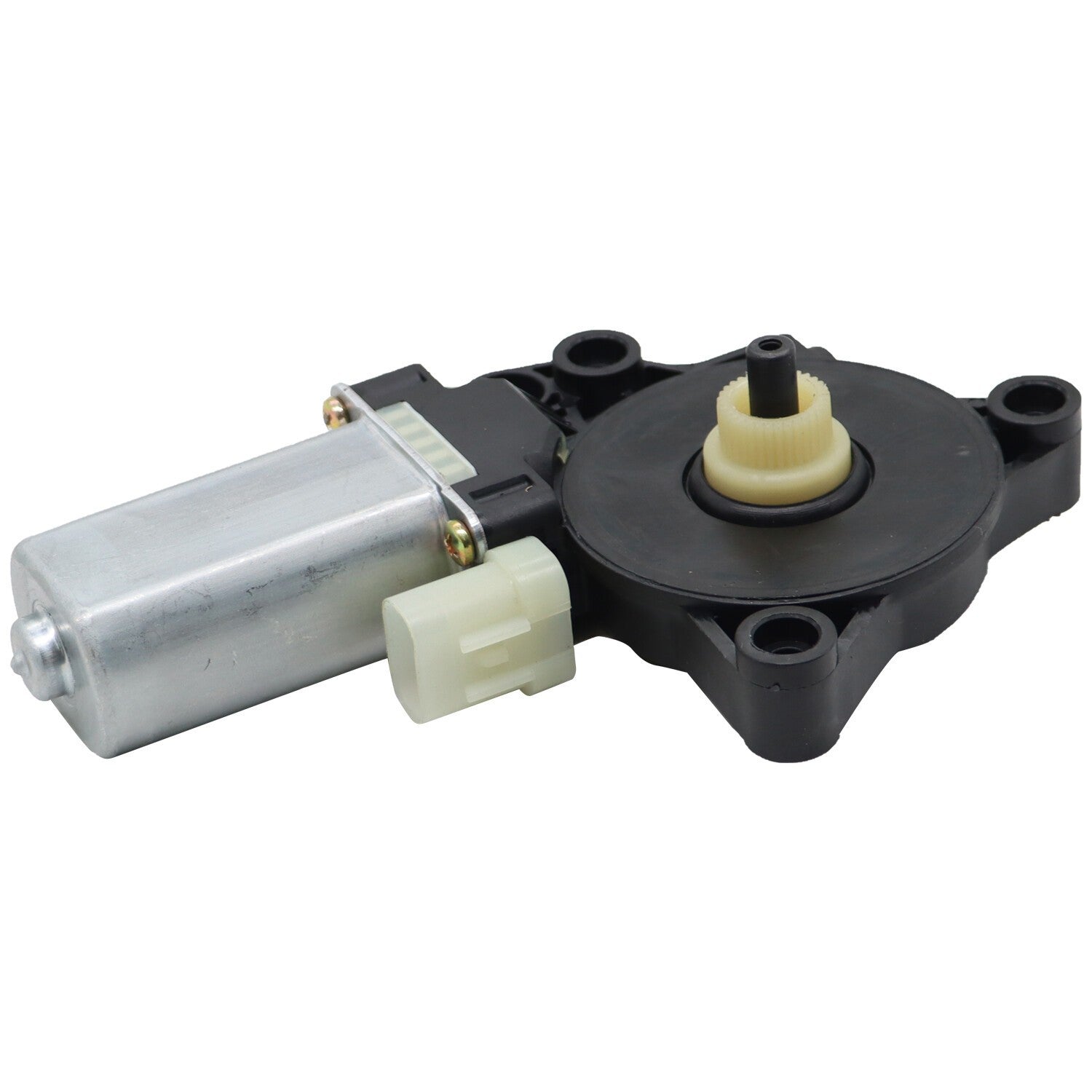 Rear Right Power Window Motor 16-20 Kia Optima 83460-D4010 USA