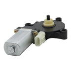Rear Right Power Window Motor 16-20 Kia Optima 83460-D4010 USA