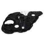 2016-2020 Kia Optima Rear Left Power Window Regulator 83471D4000