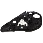 2016-2020 Kia Optima Rear Left Power Window Regulator 83471D4000