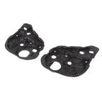 KIA Optima 2016-2020 Rear Power Window Regulator Set LH + RH 2pcs 83471D4000