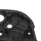 KIA Optima 2016-2020 Rear Power Window Regulator Set LH + RH 2pcs 83471D4000