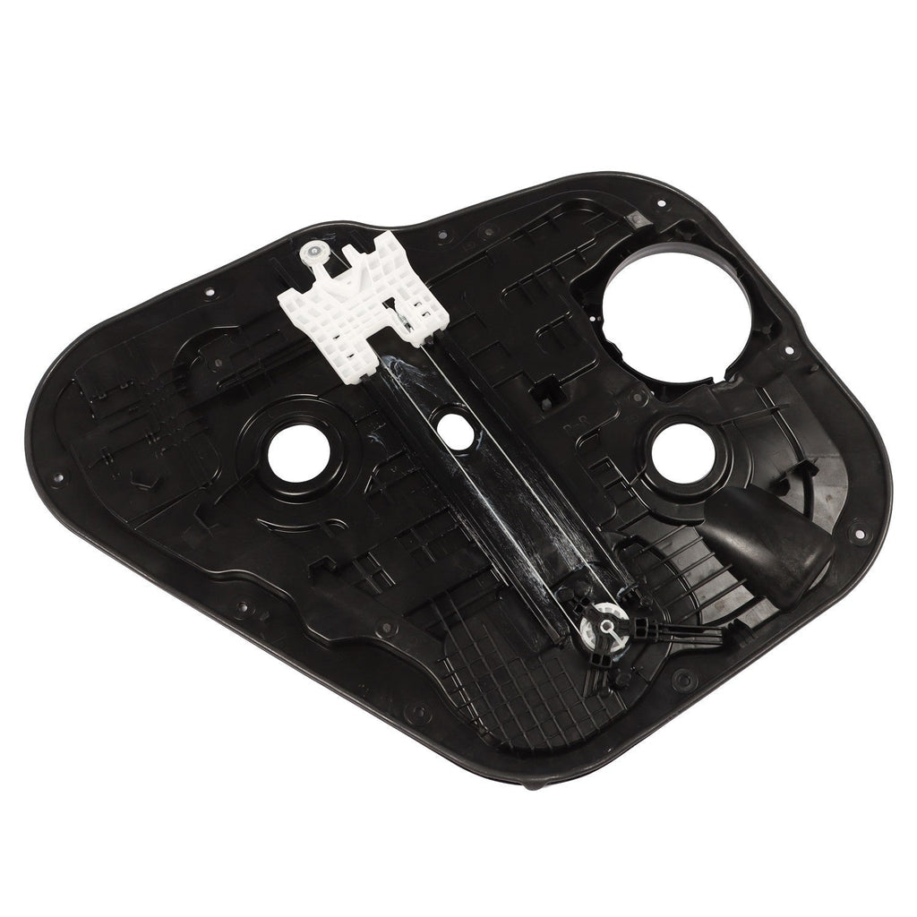 Rear Right Power Window Regulator w/o Motor for Kia Sorento 2016-2020