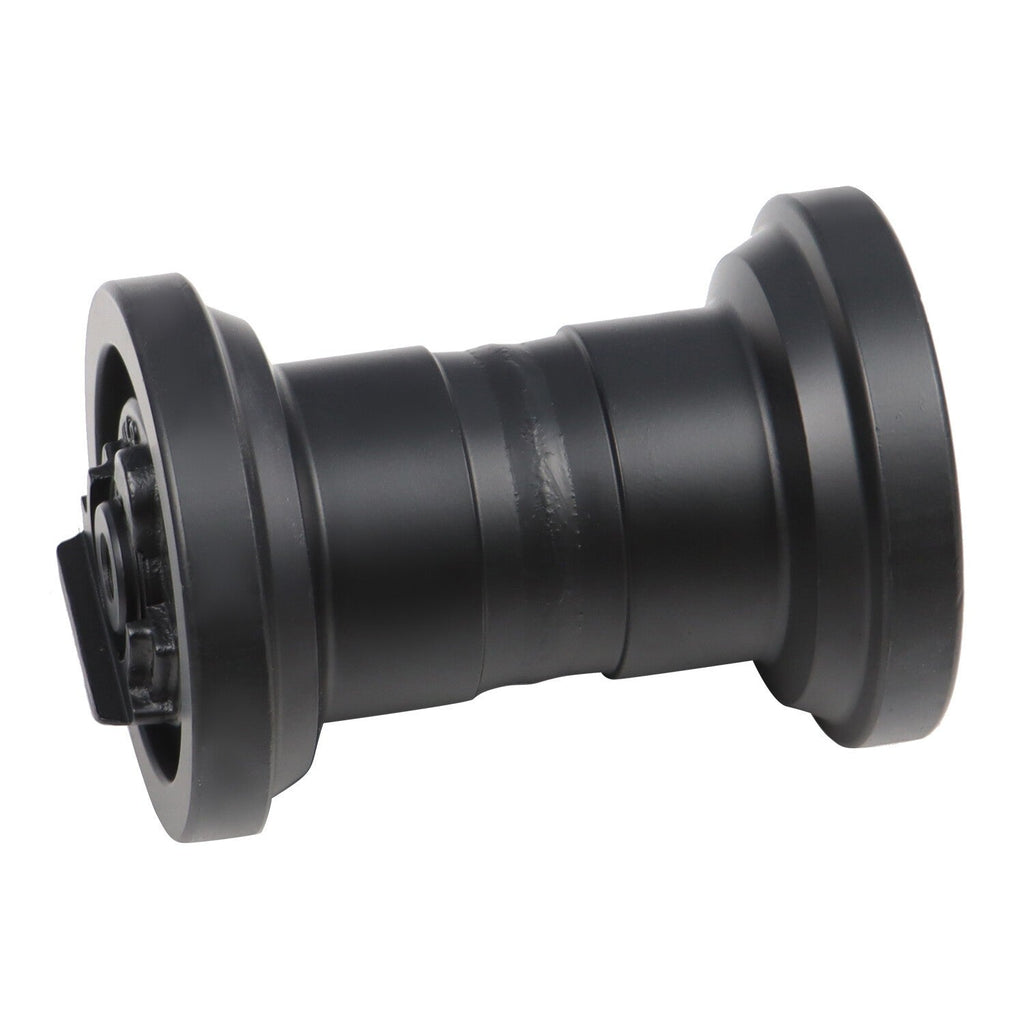 Premium Bottom Roller KX161-3 for Kubota Mini Excavator Undercarriage Parts