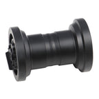 Premium Bottom Roller KX161-3 for Kubota Mini Excavator Undercarriage Parts