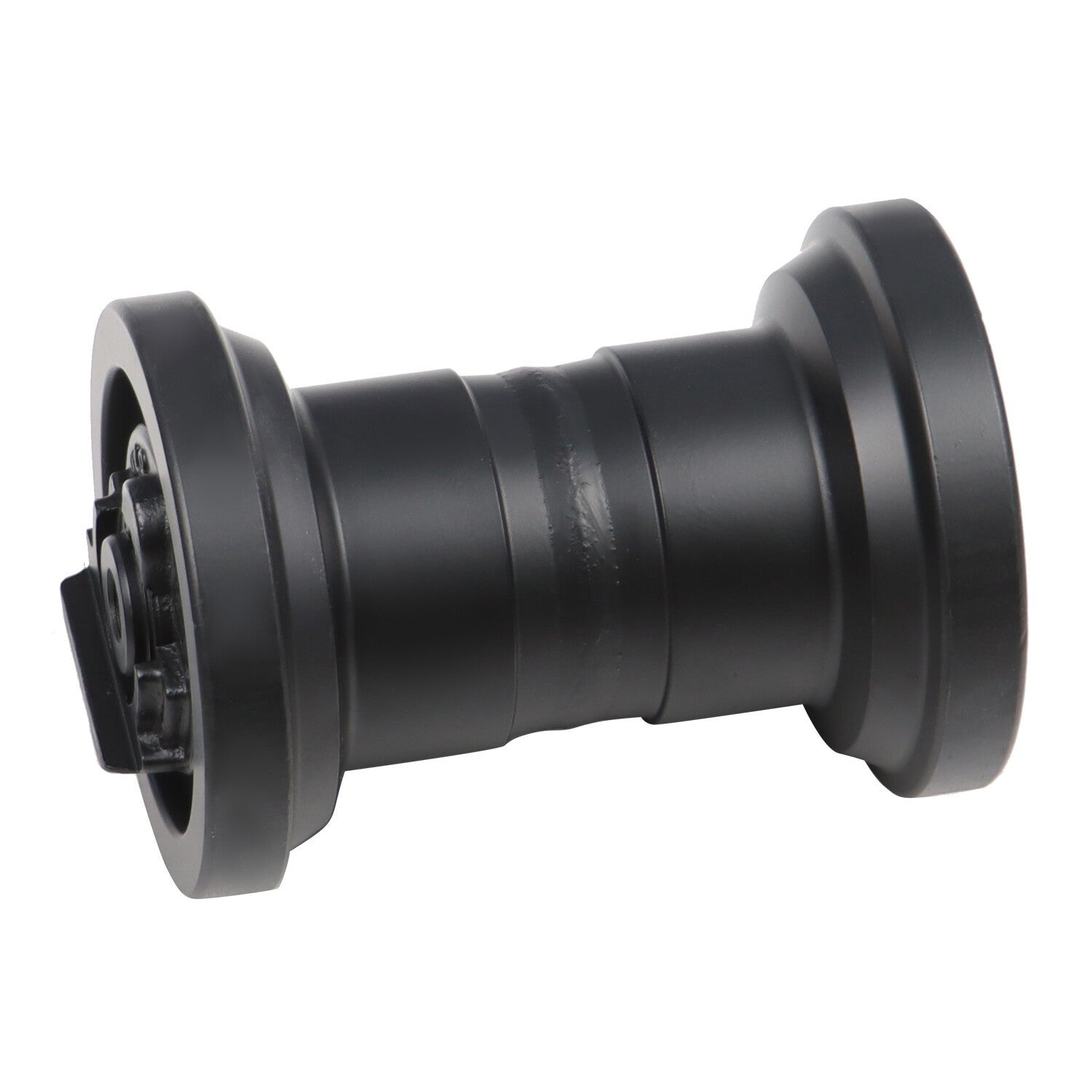 Premium Bottom Roller KX161-3 for Kubota Mini Excavator Undercarriage Parts
