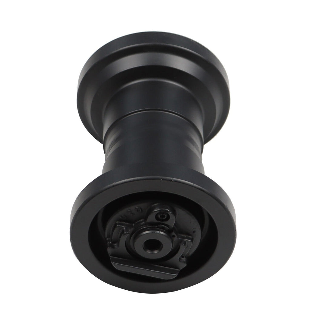Premium Bottom Roller KX161-3 for Kubota Mini Excavator Undercarriage Parts